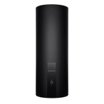 Кухонная вытяжка MAUNFELD Lee Wall 35 Sensor черный