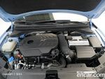 Hyundai Veloster (JS) 2.0 N (03.2020)