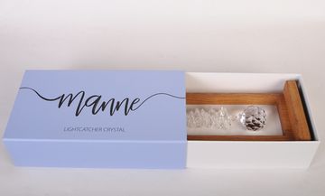 Ловец света "Lightcatcher"