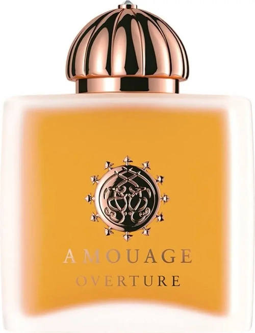 Amouage Overture Woman