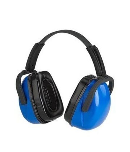 Наушники противошумные "Исток"