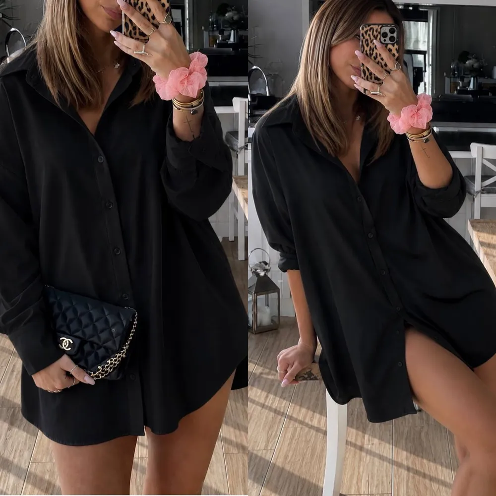 Туника УК-516 Фабрика Моды