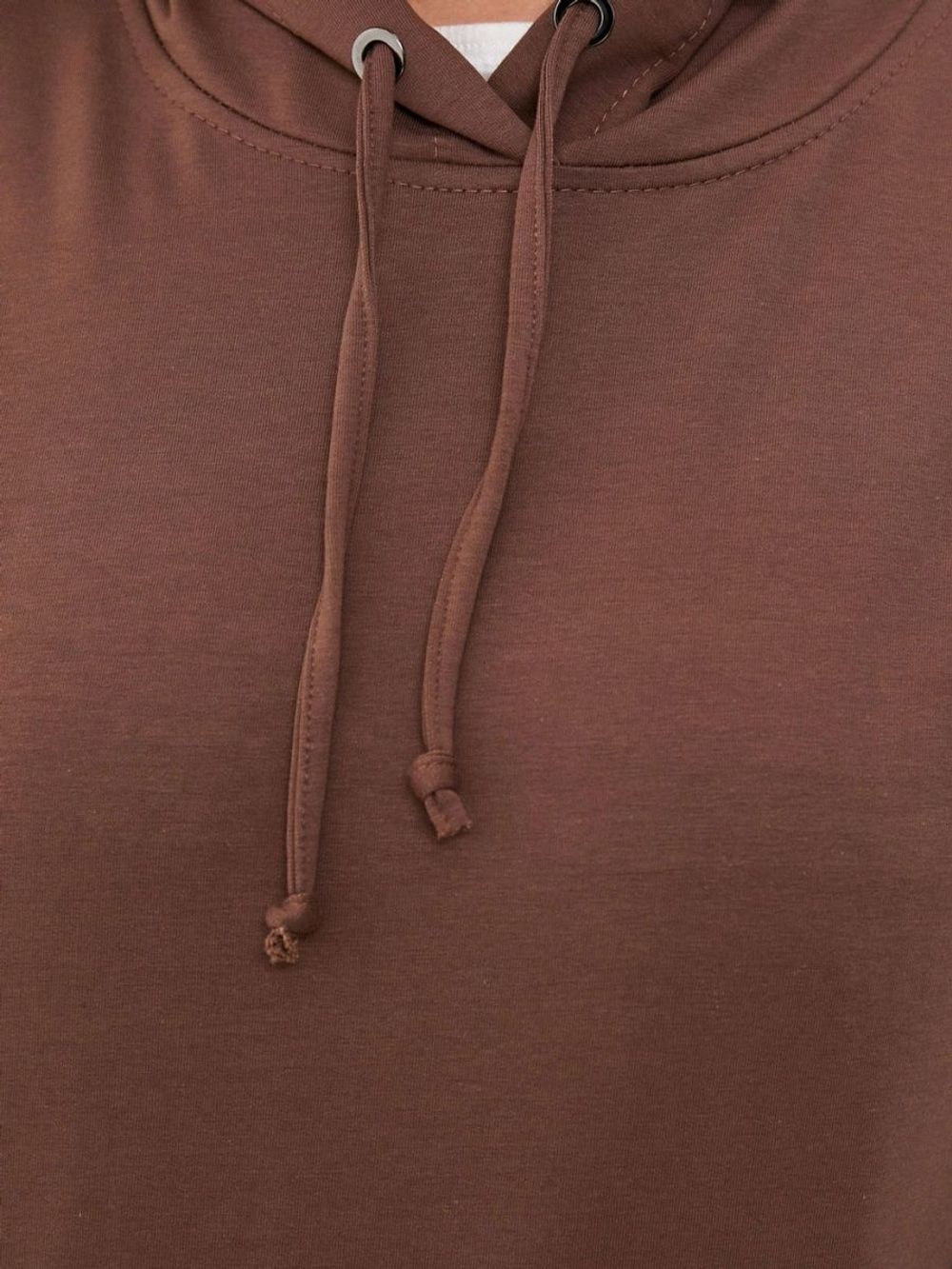 Костюм спортивный