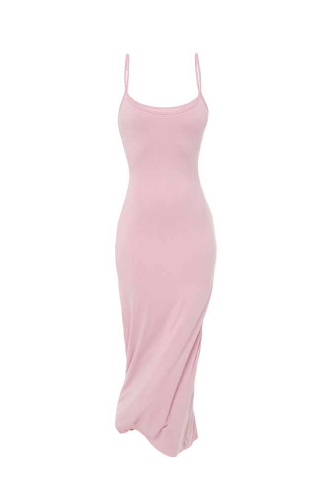 DRESS MILK ÉSME