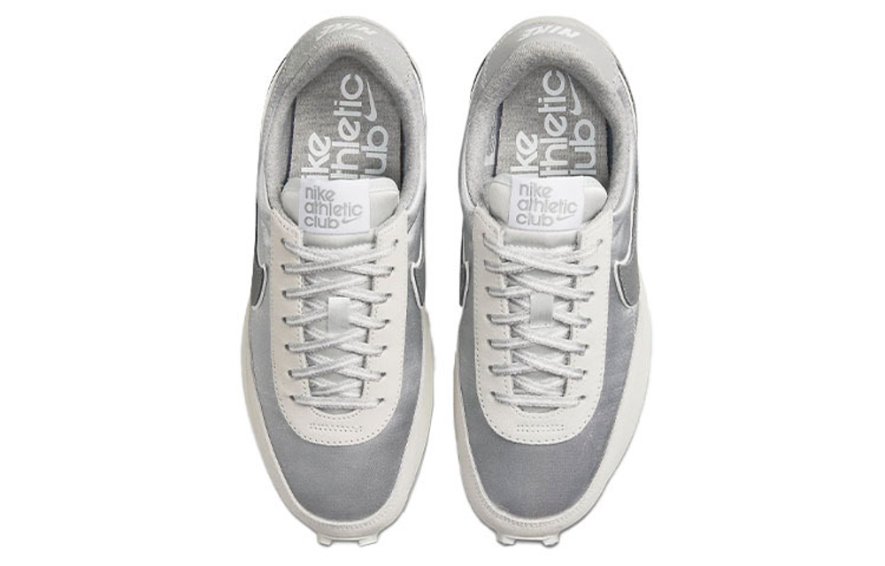 Кроссовки Nike Daybreak (Женская размерная сетка)