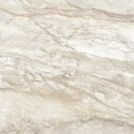 Керамогранит Alma Ceramica GFU04MAI04R Maia 60x60 бежевый сахарный под камень