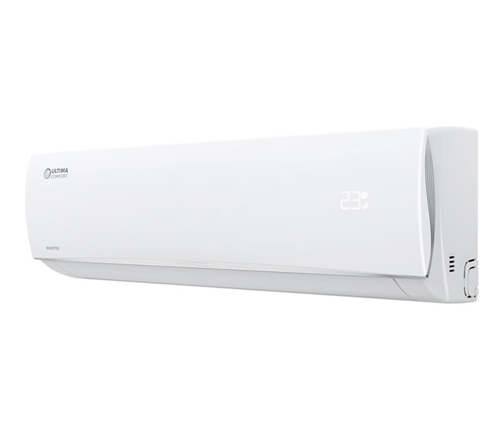 Ultima Comfort ECS-I09PN