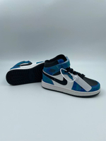 Кроссовки для детей Nike Air Force 1