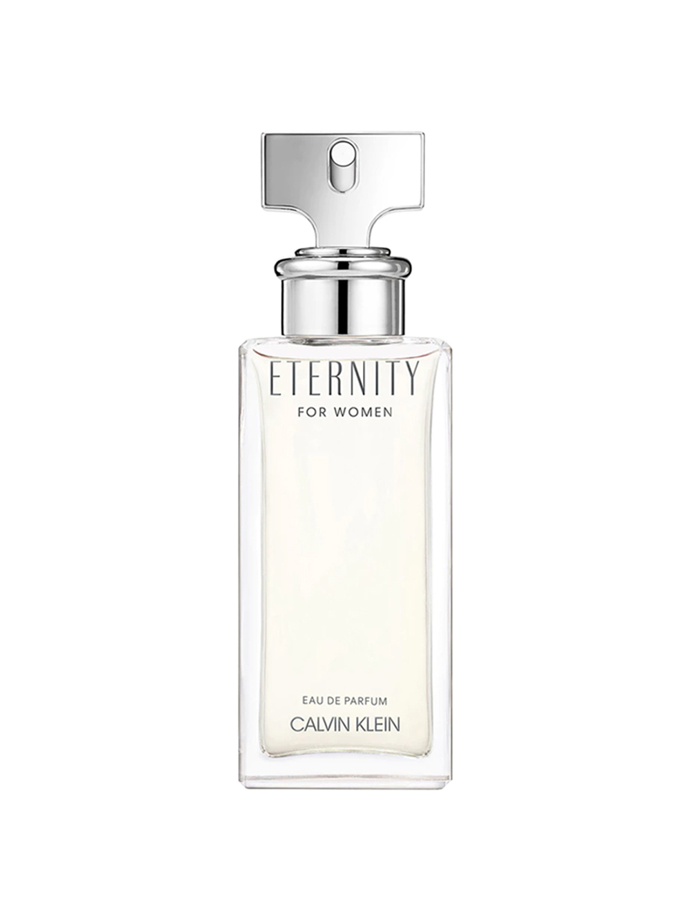 CALVIN KLEIN ETERNITY lady 30ml edp
