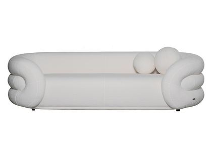 Диван Garda Decor zw-22024