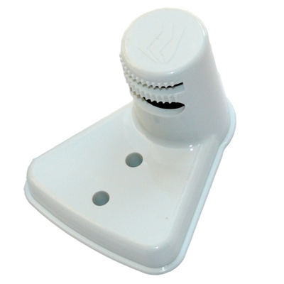 KX BRACKET-C Потолочный кронштейн для детекторов серии КХ и COLT 10DL