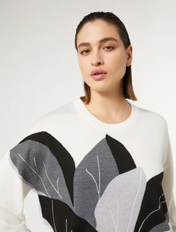 MARINA RINALDI