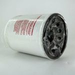 0180MA010BN - Фильтроэлемент для линейного фильтра