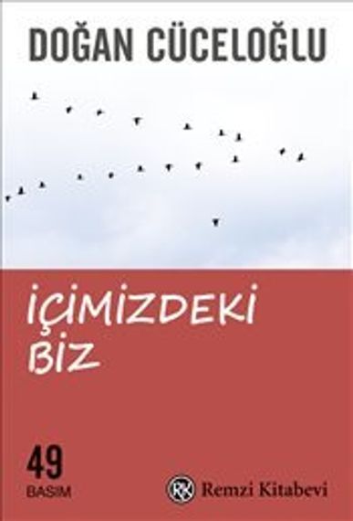 İçimizdeki Biz