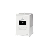 Увлажнитель воздуха Electrolux EHU-3615D GlossLine, ультразвуковой