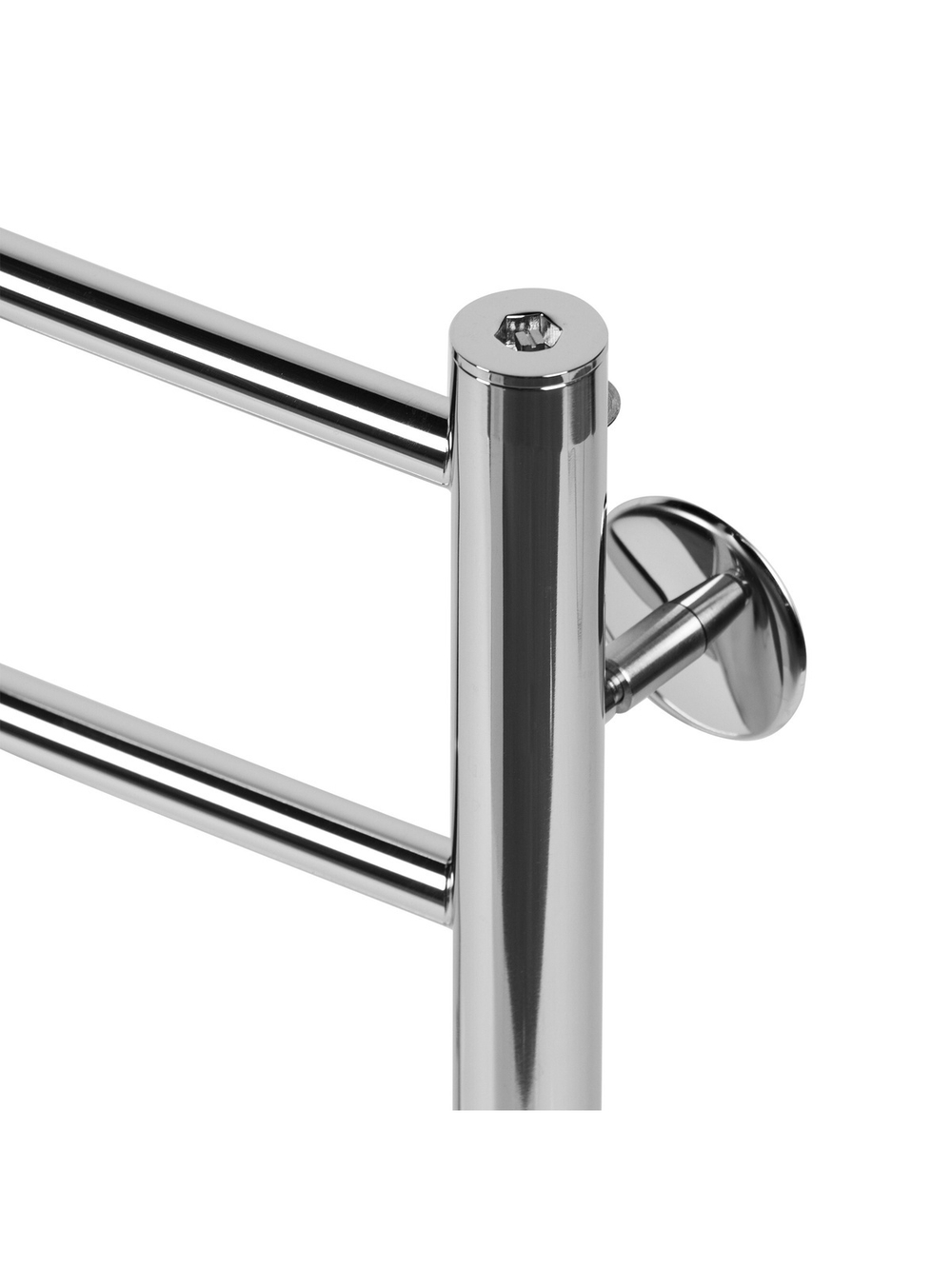 Полотенцесушитель Royal Thermo Классика П5 400х596