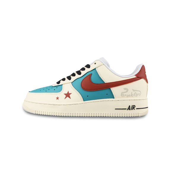 【 】 Nike Air Force 1 Low