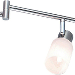 Спот Arte Lamp Cavalletta A4510PL-6SS