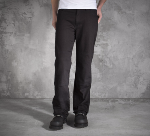 Брюки Original Performance Riding Harley-Davidson, ездовые 50%