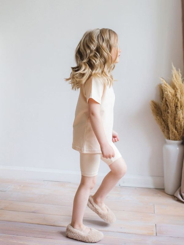 Велосипедки 3856