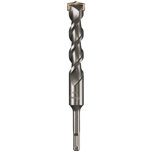 Бур Makita  SDS +  25*210 Centering Tip   B-62228