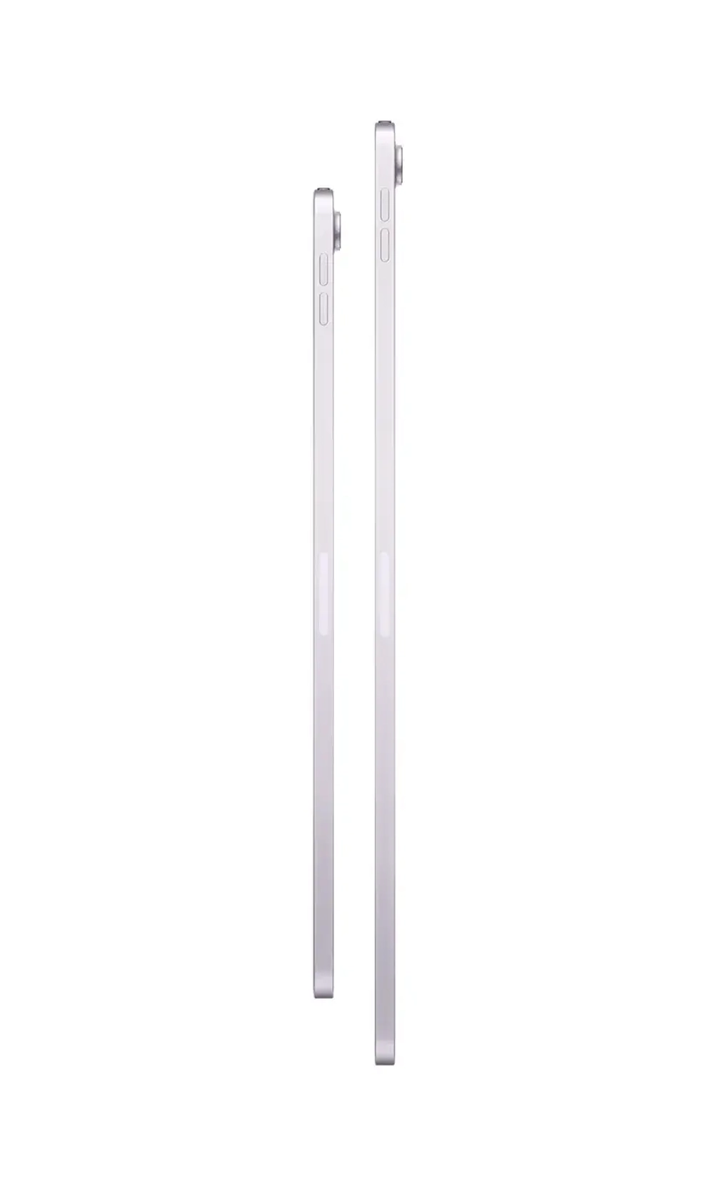 iPad Air 11”, 128 ГБ, Wi-Fi (M3 | 2025)
