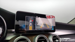 Mercedes-Benz C-Class W205 C220 d 4MATIC Exclusive (09.2019)