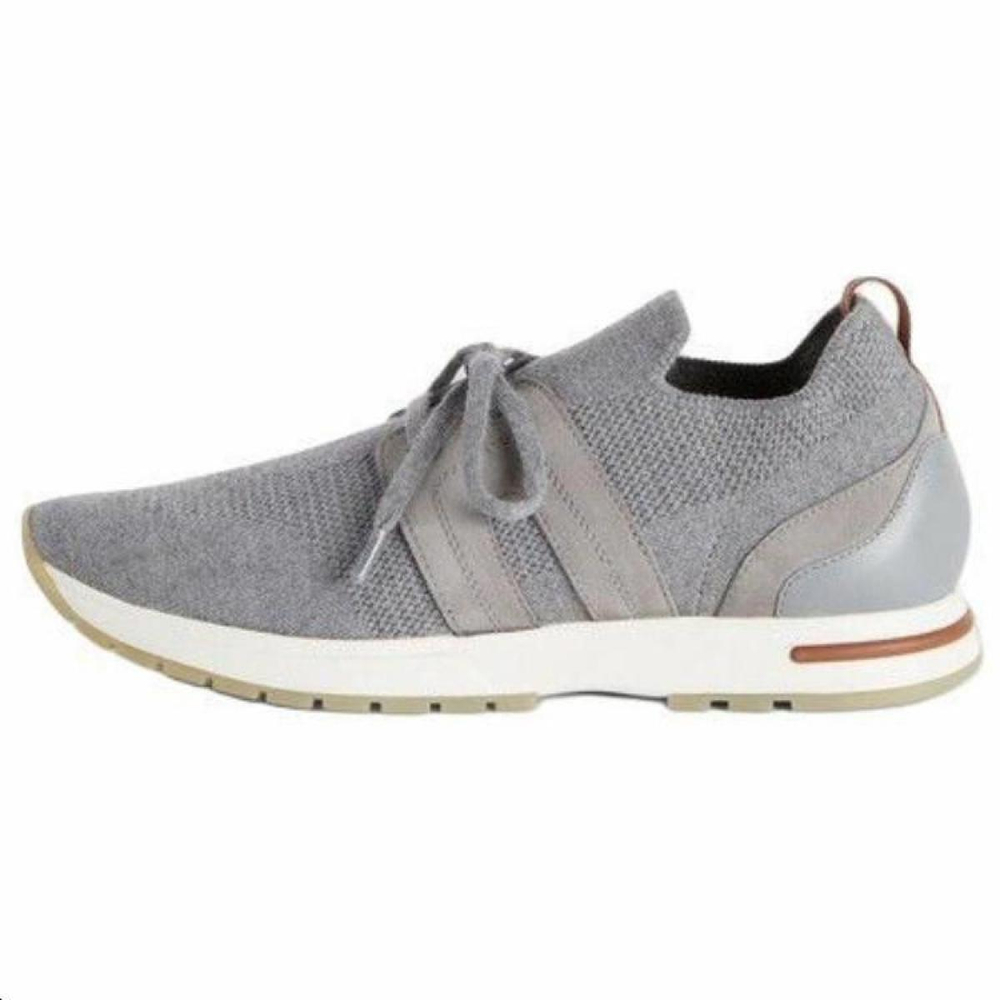 Кроссовки Loro Piana Flexy Walk, FAI7759-M579