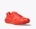Кроссовки для бега HOKA Speedgoat 7 - Bell Pepper / Bell Pepper