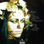 Lacuna Coil / In A Reverie (LP+CD)