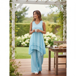 Туника размер 42