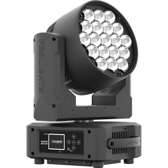 PROLIGHTS Diamond 19TW