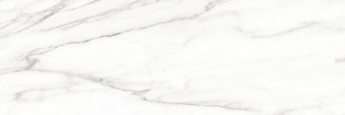 Bavaro Nova WT93BAV00 Плитка настенная 300*900*10,5