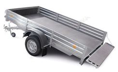 Автоприцеп МЗСА 817703.001-05 рес.