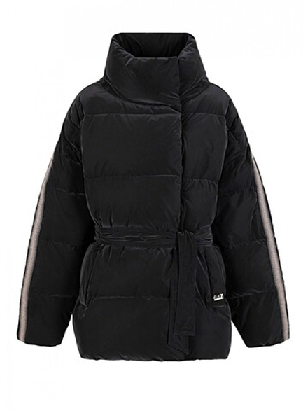Куртка женская Neilo ЕА7 Emporio Armani
