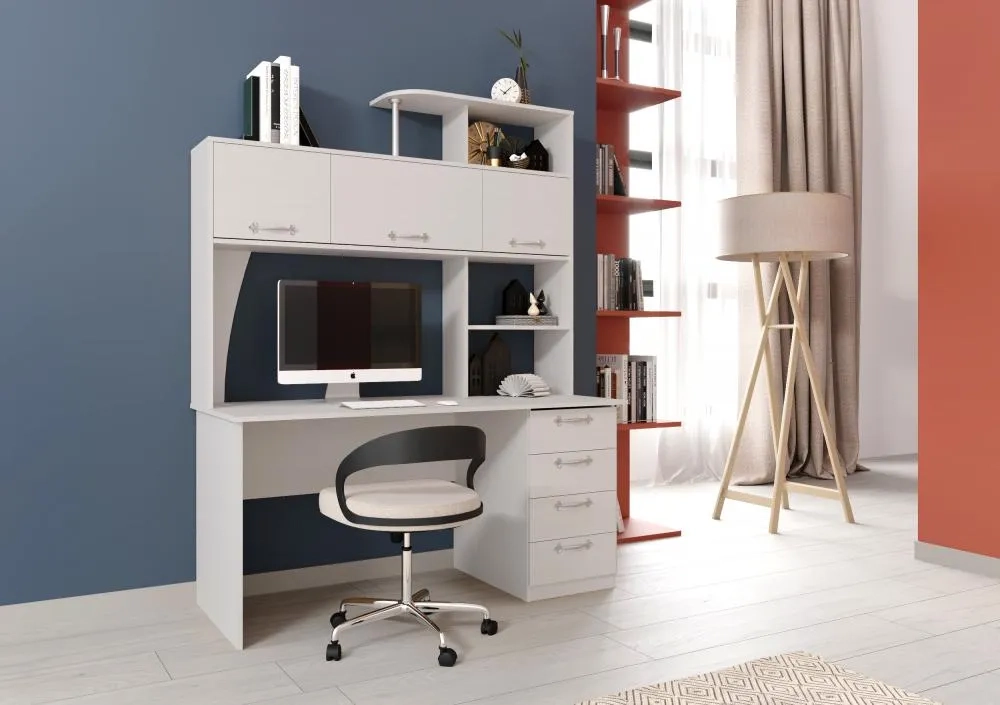 Стол компьютерный СК-11