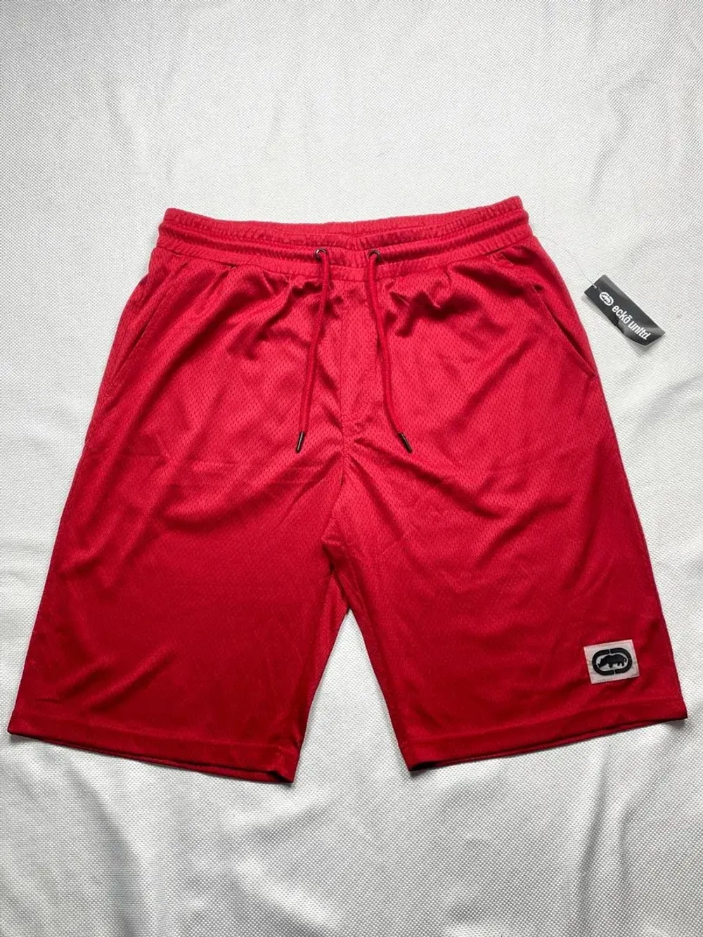 Шорты от Savitar MFG South pole True religion Jnco
