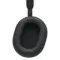 Sony WH-1000XM5 Black