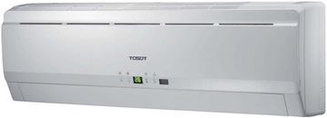 Мультисплит-система TOSOT TMV-N28G/C9A-K