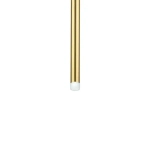 Подвесной светодиодный светильник Lightstar TUBO LT7472431