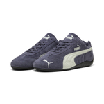 Кроссовки PUMA Speedcat