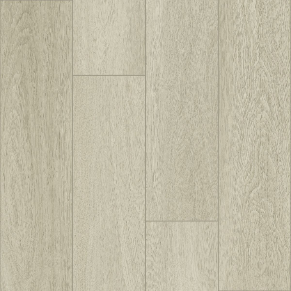 LVT Плитка Fargo Comfort LVT Дуб Саванна 20-21064-84 (1227*152*2,5мм, 0,5 мм)