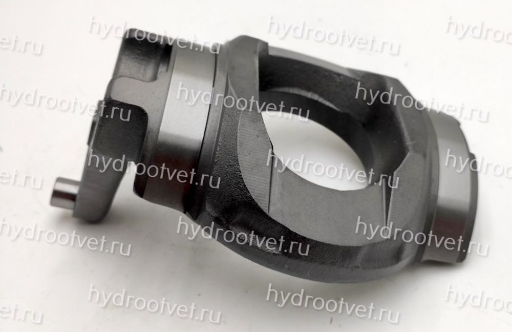 A4VG90 SWASH PLATE - Наклонный диск (планшайба) для насоса Rexroth A4VG90