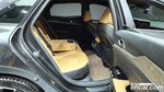 Kia K5 (Optima) 3 Generation 1.6 Turbo (06.2020)