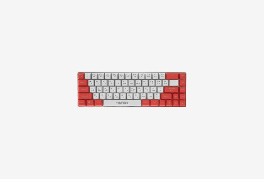 PANTEONM2White-Red(05)_0226522101605