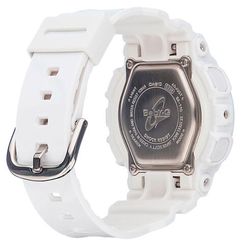 Наручные часы Casio BA-110X-7A3