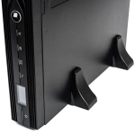 SKAT UPS 3000 RACK+6x9Ah источник бесперебойного питания 483