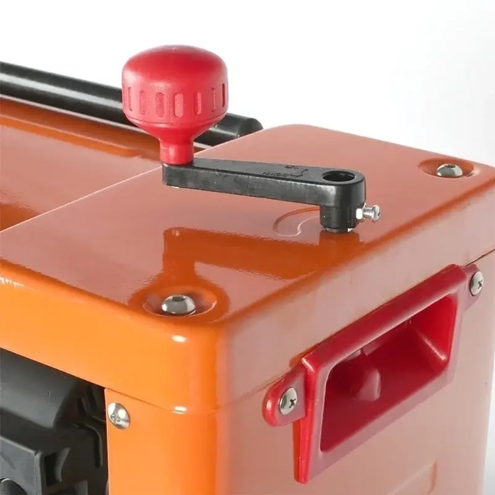 Рейсмусовый станок Patriot TP 330, 170300330