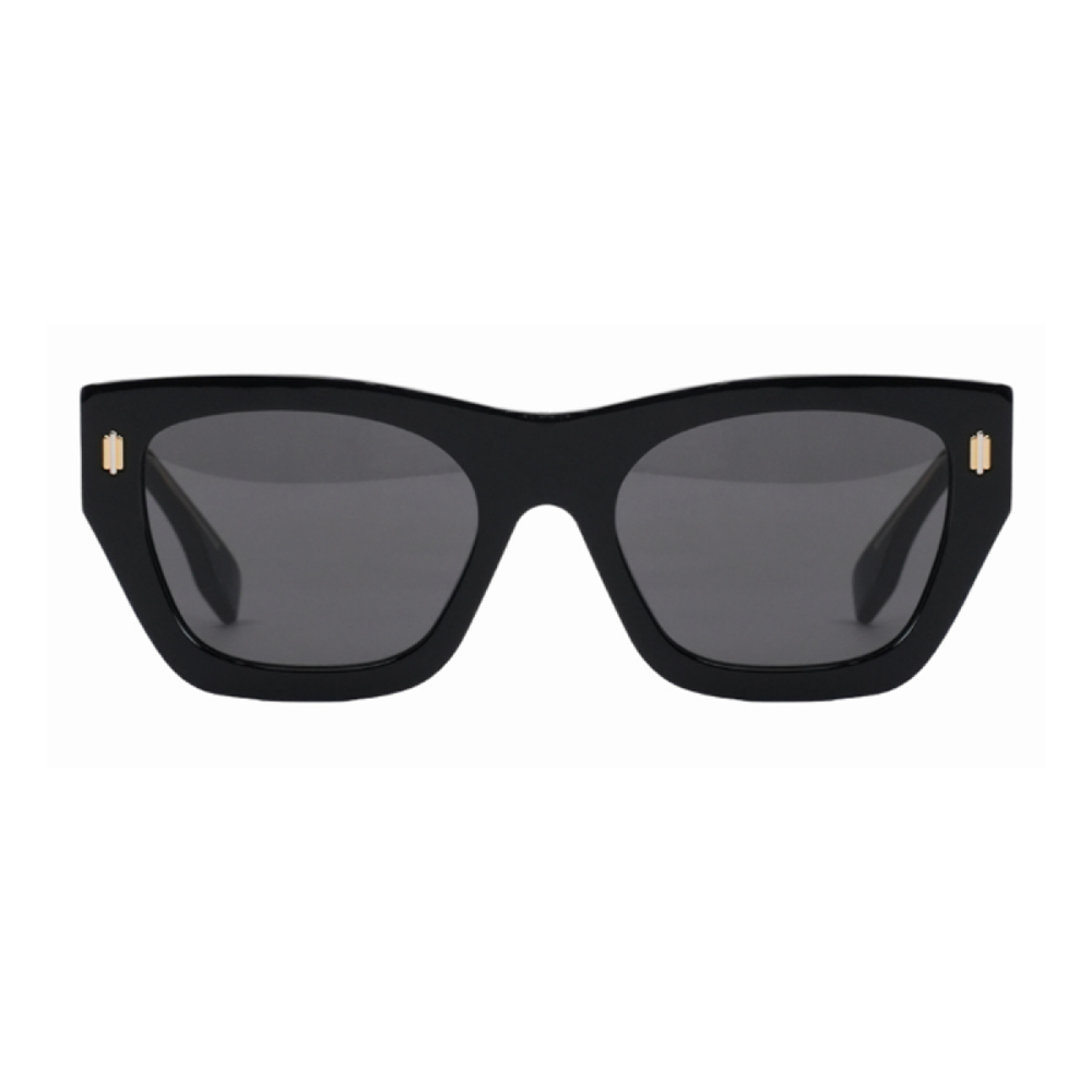 Очки FENDI, FE4010001A