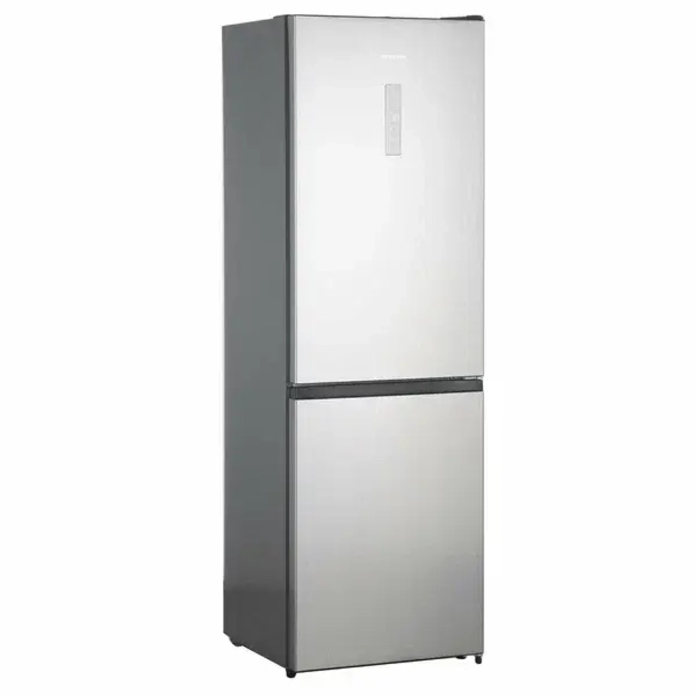 Холодильник двухкамерный Hisense RB390N4AIE (h)